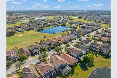 13195 Woodford Street, Orlando, FL 32832 - Photo 30