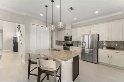 13195 Woodford Street, Orlando, FL 32832 - Photo 6