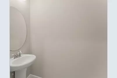 13195 Woodford Street, Orlando, FL 32832 - Photo 26