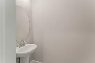 13195 Woodford St, Orlando, FL 32832 - Photo 26