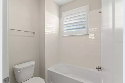 13195 Woodford Street, Orlando, FL 32832 - Photo 18