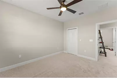 13195 Woodford Street, Orlando, FL 32832 - Photo 22