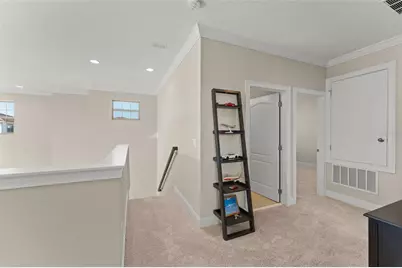 13195 Woodford Street, Orlando, FL 32832 - Photo 14