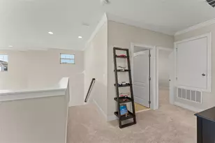 13195 Woodford St, Orlando, FL 32832 - Photo 14