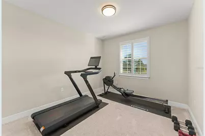 13195 Woodford Street, Orlando, FL 32832 - Photo 16