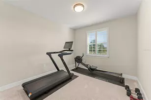 13195 Woodford St, Orlando, FL 32832 - Photo 16