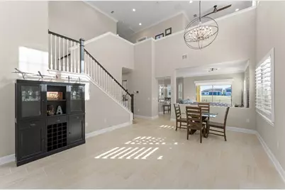 13195 Woodford Street, Orlando, FL 32832 - Photo 2