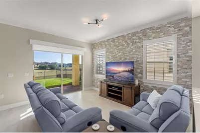 13195 Woodford Street, Orlando, FL 32832 - Photo 4