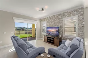 13195 Woodford St, Orlando, FL 32832 - Photo 4