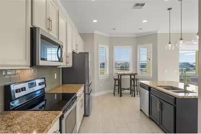 13195 Woodford Street, Orlando, FL 32832 - Photo 8