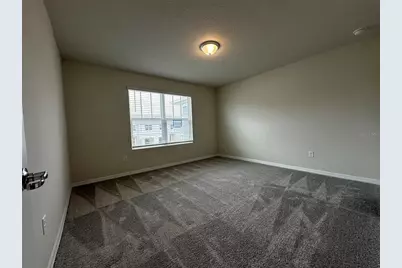 4806 Sparkling Shell Avenue, Kissimmee, FL 34746 - Photo 16