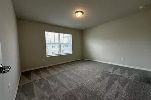 4806 Sparkling Shell Ave, Kissimmee, FL 34746 - Photo 16