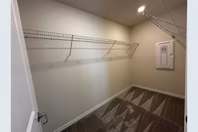 4806 Sparkling Shell Avenue, Kissimmee, FL 34746 - Photo 10