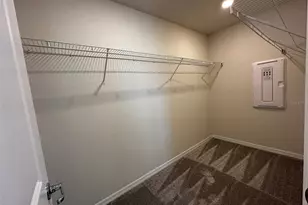 4806 Sparkling Shell Ave, Kissimmee, FL 34746 - Photo 10