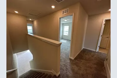 4806 Sparkling Shell Avenue, Kissimmee, FL 34746 - Photo 8