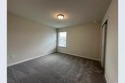 4806 Sparkling Shell Avenue, Kissimmee, FL 34746 - Photo 14