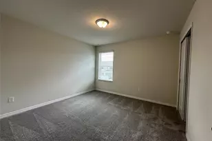 4806 Sparkling Shell Ave, Kissimmee, FL 34746 - Photo 14