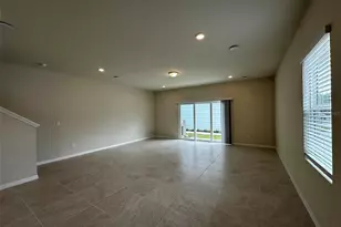 4806 Sparkling Shell Ave, Kissimmee, FL 34746 - Photo 4