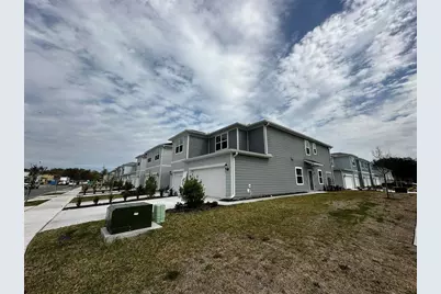 4806 Sparkling Shell Avenue, Kissimmee, FL 34746 - Photo 2