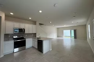 4806 Sparkling Shell Ave, Kissimmee, FL 34746 - Photo 6