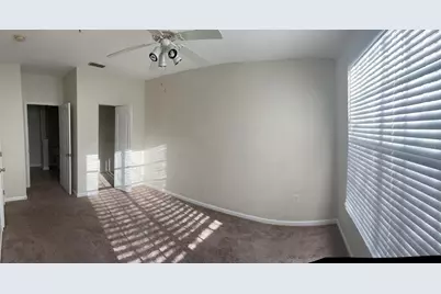 12861 Madison Pointe Circle #207, Orlando, FL 32821 - Photo 8