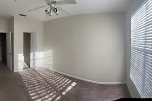 12861 Madison Pointe Cir, Orlando, FL 32821 - Photo 8