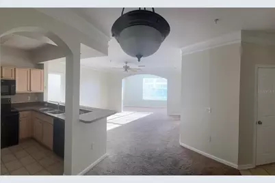 12861 Madison Pointe Circle #207, Orlando, FL 32821 - Photo 2