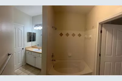 12861 Madison Pointe Circle #207, Orlando, FL 32821 - Photo 12