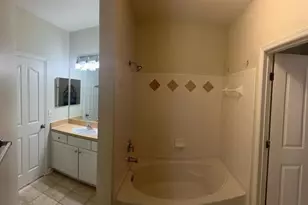 12861 Madison Pointe Cir, Orlando, FL 32821 - Photo 12