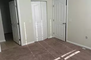 12861 Madison Pointe Cir, Orlando, FL 32821 - Photo 10