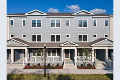 1108 Spotted Sandpiper Loop, Winter Springs, FL 32708 - Photo 2