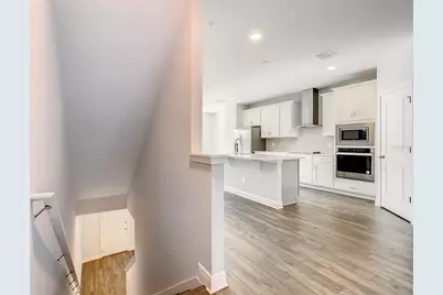 1108 Spotted Sandpiper Loop, Winter Springs, FL 32708 - Photo 4