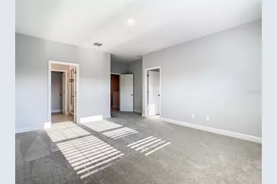 1108 Spotted Sandpiper Loop, Winter Springs, FL 32708 - Photo 30