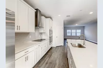 1108 Spotted Sandpiper Loop, Winter Springs, FL 32708 - Photo 12
