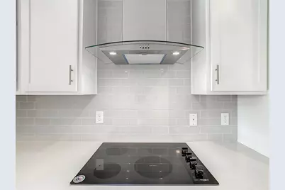 1108 Spotted Sandpiper Loop, Winter Springs, FL 32708 - Photo 10