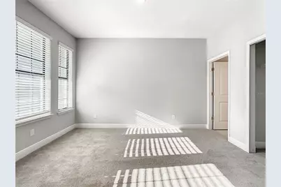 1108 Spotted Sandpiper Loop, Winter Springs, FL 32708 - Photo 22