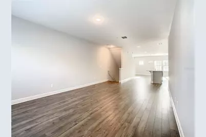 1108 Spotted Sandpiper Loop, Winter Springs, FL 32708 - Photo 6