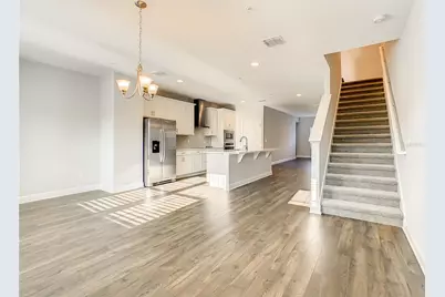 1108 Spotted Sandpiper Loop, Winter Springs, FL 32708 - Photo 18