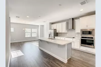 1108 Spotted Sandpiper Loop, Winter Springs, FL 32708 - Photo 8