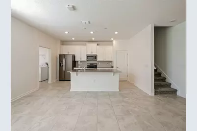 3109 Aqua Virgo Loop #52, Orlando, FL 32837 - Photo 4