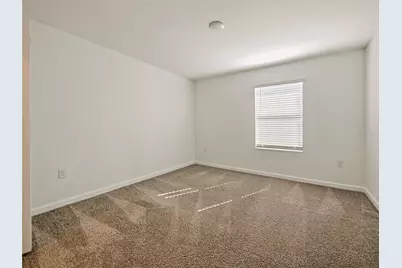 3109 Aqua Virgo Loop #52, Orlando, FL 32837 - Photo 20