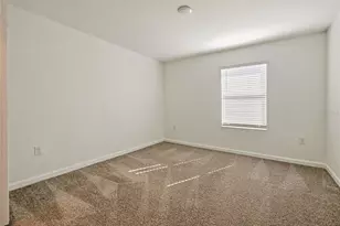 3109 Aqua Virgo Loop, Orlando, FL 32837 - Photo 20