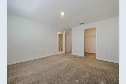 3109 Aqua Virgo Loop #52, Orlando, FL 32837 - Photo 26