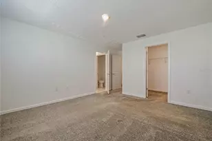 3109 Aqua Virgo Loop, Orlando, FL 32837 - Photo 26