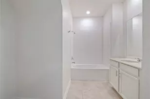 3109 Aqua Virgo Loop, Orlando, FL 32837 - Photo 8