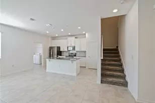 3109 Aqua Virgo Loop, Orlando, FL 32837 - Photo 6