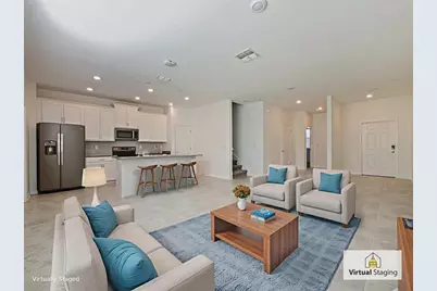 3109 Aqua Virgo Loop #52, Orlando, FL 32837 - Photo 40