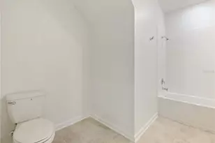 3109 Aqua Virgo Loop, Orlando, FL 32837 - Photo 10