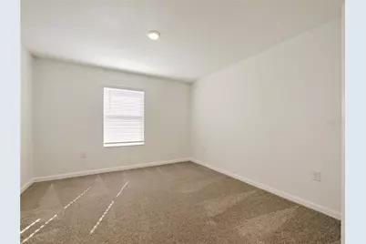 3109 Aqua Virgo Loop #52, Orlando, FL 32837 - Photo 18