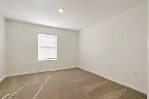 3109 Aqua Virgo Loop, Orlando, FL 32837 - Photo 18